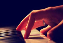 温格：阿森纳赢得联赛冠军的概率为20%，利物浦有80%.