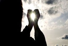 C罗先发！利雅得胜利vs达曼协作首发：C罗、杜兰、马内三叉戟出战.