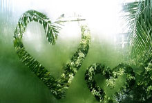 boyu博鱼体育官网:2021美洲杯高清直播地址.