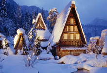 美國隊教練換人傳聞飛,36歲瓦格納拒返霍村.