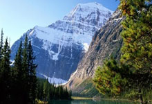 [NBA]常规赛2月22日：尼克斯VS骑士 集锦.